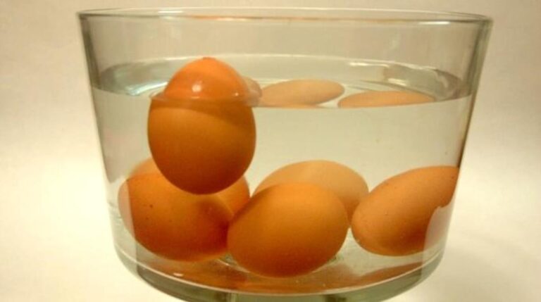 Comment savoir si le mascarpone est encore bon ? Comment savoir si le mascarpone est encore bon ?