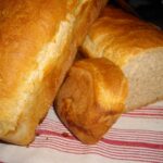 Comment savoir si le pain de mie est périmé ?