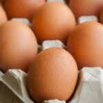 Comment savoir si le pain est encore bon ?