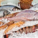 Comment savoir si le poisson n'est plus bon ?