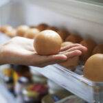 Comment savoir si le salami est Perime ?