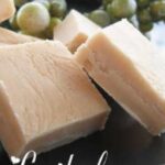 Comment savoir si le sucre à la crème est prêt ?