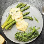 Comment savoir si les asperges sont pourries ?