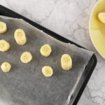 Comment savoir si les bananes sont mûres ?