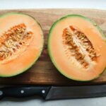 Comment savoir si les butternut est mûr ?