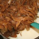 Comment savoir si les calamars sont cuits ?