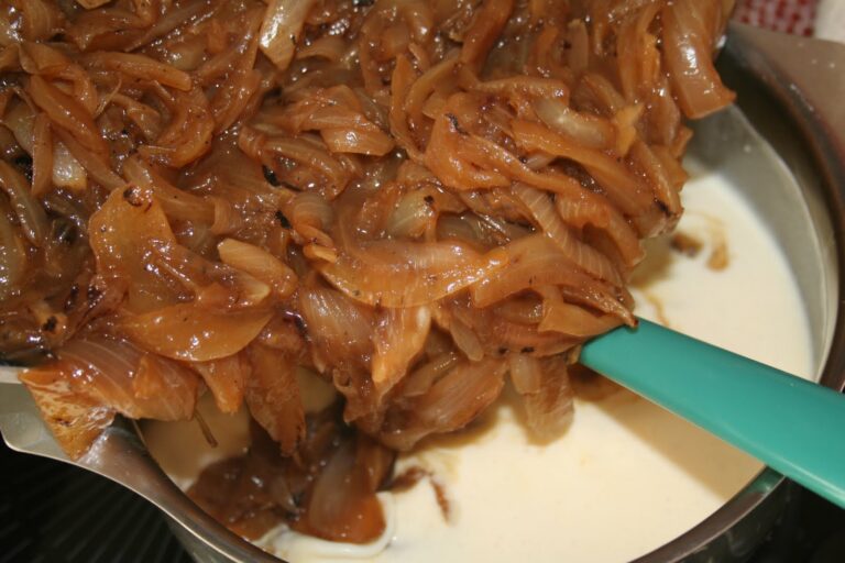 Comment savoir si les calamars sont cuits ? Comment savoir si les calamars sont cuits ?