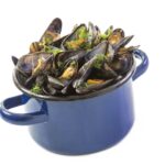 Comment savoir si les crevettes sont encore bonnes ?