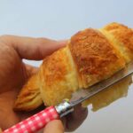 Comment savoir si les croissants sont cuits ?