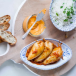 Comment savoir si les encornets sont cuits ?