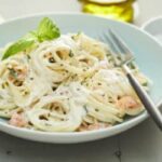 Comment savoir si les pâtes sont encore bonne ?