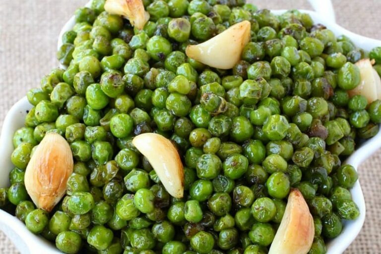 Comment savoir si les petit pois sont cuits ? Comment savoir si les petit pois sont cuits ?