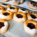 Comment savoir si les viennoiseries sont faites maison ?