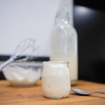 Comment savoir si les yaourts sont au lait pasteurisé ?