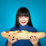 Comment savoir si l'on a vraiment faim ?