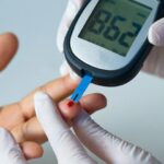 Comment savoir si l'on est diabétique ?
