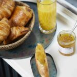 Comment savoir si ma confiture de lait est cuite ?