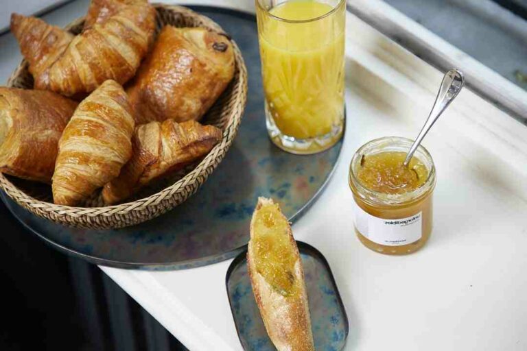 Comment savoir si ma confiture de lait est cuite ? Comment savoir si ma confiture de lait est cuite ?