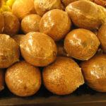 Comment savoir si ma noix de coco est mûre ?