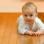 Comment savoir si mon bébé sera grand ?