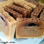 Comment savoir si mon caramel est raté ?