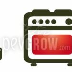 Comment savoir si mon four est à 180 degrés ?