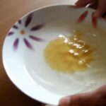 Comment savoir si mon miel est pasteurisé ?