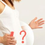 Comment savoir si on a eu la listériose enceinte ?
