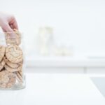 Comment savoir si on a faim ou envie de vomir ?