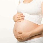 Comment savoir si on a la listériose enceinte ?