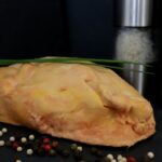 Comment savoir si on a le foie gras ?