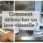 Comment savoir si on a un problème de foie ?