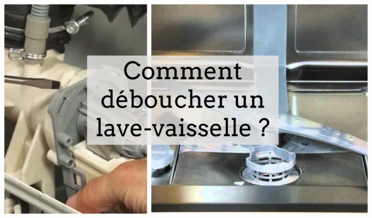 Comment savoir si on a un problème de foie ?