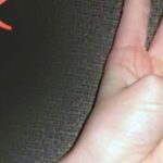 Comment savoir si on a une indigestion ?