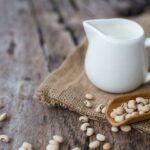 Comment savoir si on digère mal le lait ?