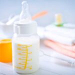 Comment savoir si on doit augmenter les biberons ?