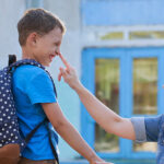 Comment savoir si on doit passer au lait épaissi ?