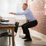 Comment savoir si on est actif ou sédentaire ?