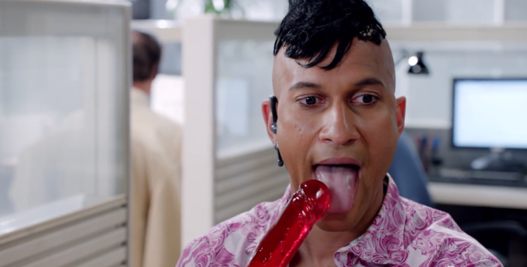 Comment savoir si on peut congeler ? Comment savoir si on peut congeler ?