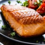 Comment savoir si son Cordon Bleu est cuit ?