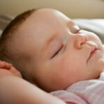 Comment savoir si son bébé à la listériose ?