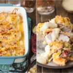 Comment savoir si un Cordon-bleu n'est plus bon ?