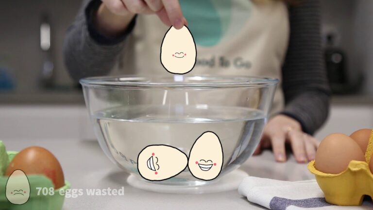 Comment savoir si un Roquefort n’est plus bon ? Comment savoir si un Roquefort n'est plus bon ?