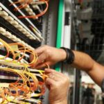 Comment savoir si un article est disponible chez Aldi ?