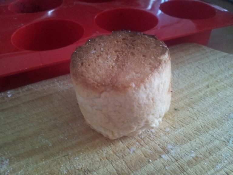 Comment savoir si un biscuit roulé est cuit ? Comment savoir si un biscuit roulé est cuit ?