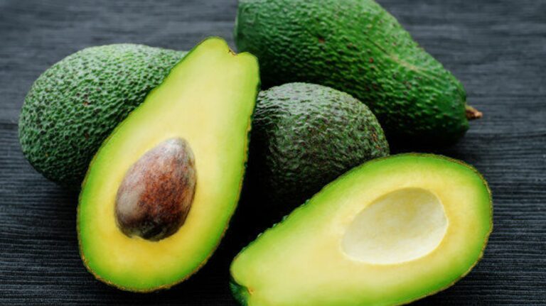 Comment savoir si un brocoli est mûr ?