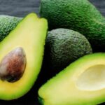 Comment savoir si un brocoli est mûr ?