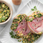 Comment savoir si un foie de veau est encore bon ?