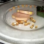 Comment savoir si un foie gras est français ?