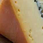 Comment savoir si un fromage est au lait cru ?